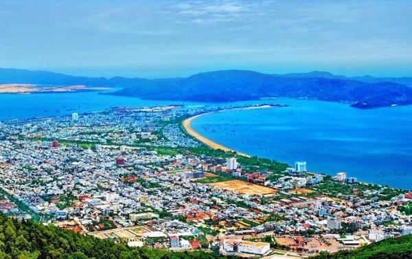 Thu gom và xử lý chất thải rắn công nghiệp hiệu quả giúp bảo vệ môi trường